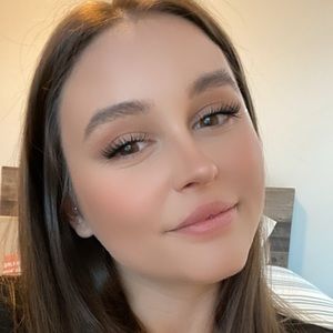 Meet your Posher, Chassidy